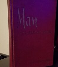 1969 ~ Man, His Origin and Destiny ~ Joseph Fielding Smith