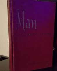 1969 ~ Man, His Origin and Destiny ~ Joseph Fielding Smith