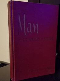 1969 ~ Man, His Origin and Destiny ~ Joseph Fielding Smith