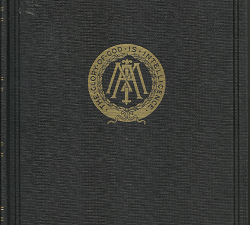 Improvement Era, Miscl. Issues 1957-1960