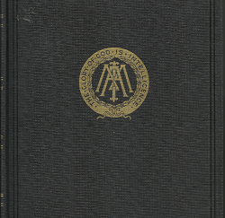 Improvement Era, Miscl. Issues 1957-1960