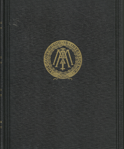 The Improvement Era: Vol. 60, 1957