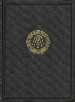 The Improvement Era: Vol. 60, 1957