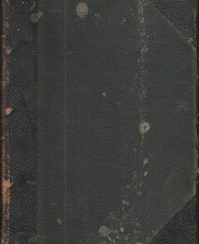 Improvement Era: Vol. IV, 1900-1901