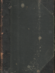 Improvement Era: Vol. IV, 1900-1901