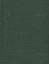 Land of the Yankee Fork (1963) ~ by Esther Yarber