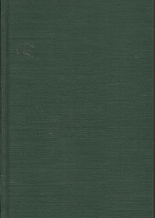 Land of the Yankee Fork (1963) ~ by Esther Yarber