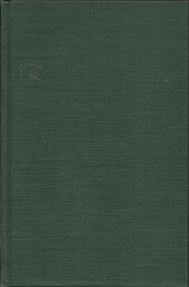 Land of the Yankee Fork (1963) ~ by Esther Yarber