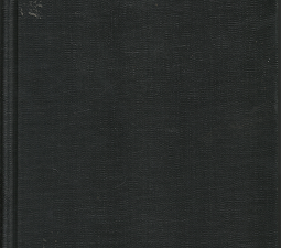 The Improvement Era: Vol. 60, 1957