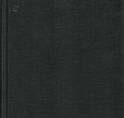 The Improvement Era: Vol. 60, 1957