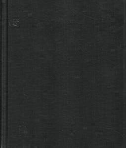 The Improvement Era: Vol. 60, 1957