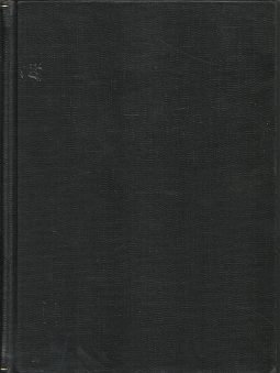 The Improvement Era: Vol. 60, 1957