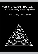 洋書 The Principles of Learning and Behavior Amazon.com: The