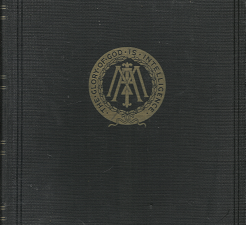 The Improvement Era: Vol. 60, 1957