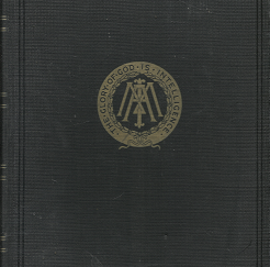 The Improvement Era: Vol. 60, 1957