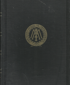 The Improvement Era: Vol. 60, 1957