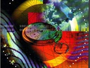 The Auto ID Book ~ Glenn W. Lee ~ 3rd Edition ~ Softcover ~ ISBN: 9780966807707