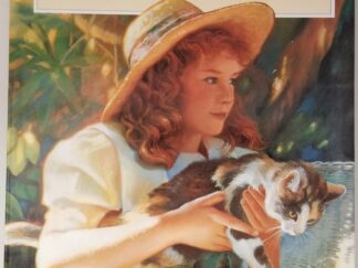 To My Daughter, With Love ~ A Mother’s Memory Book ~ Donna Green
