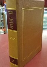 Strengthen Thy Stakes: A History of the Salt Lake Central Stake of Zion ~ Blair L. Bybee