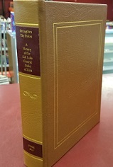 Strengthen Thy Stakes: A History of the Salt Lake Central Stake of Zion ~ Blair L. Bybee