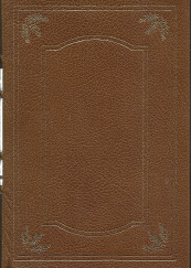 Now in November (Franklin Leather) (1976) ~ by Josephine Johnson