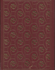 Scarlet Sister Mary (Franklin Leather) (1978) ~ by Julia Peterkin