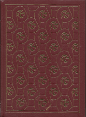 Scarlet Sister Mary (Franklin Leather) (1978) ~ by Julia Peterkin
