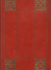 Guy de Maupassant Stories (Franklin Leather) (1977) ~ by Guy de Maupassant