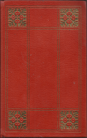 Guy de Maupassant Stories (Franklin Leather) (1977) ~ by Guy de Maupassant