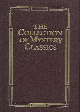 Lament for a Maker (1985) ~ by Michael Innes
