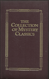 Lament for a Maker (1985) ~ by Michael Innes