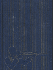 The Day of the Jackal (Franklin Leather) (1987) ~ by Frederick Forsyth