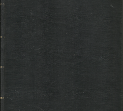 The Improvement Era: Vol. 60, 1957