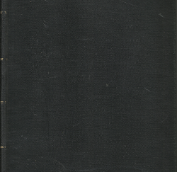 The Improvement Era: Vol. 60, 1957