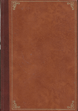 Le Avventure Di Pinocchio (Italian) (Leather) (1982) ~ by Carlo Collodi