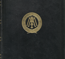 The Improvement Era: Vol. 58, 1955