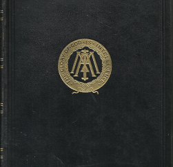 The Improvement Era: Vol. 58, 1955