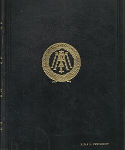 The Improvement Era: Vol. 58, 1955