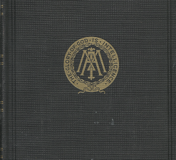 The Improvement Era — Vol. 60, 1957 — Hardbound Full Year