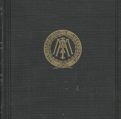 The Improvement Era --- Vol. 60, 1957 --- Hardbound Full Year
