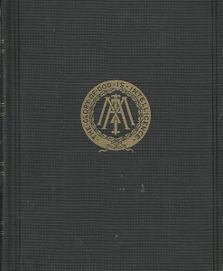 The Improvement Era — Vol. 60, 1957 — Hardbound Full Year