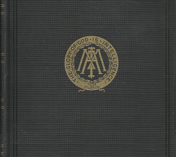 The Improvement Era: Vol. 60, 1957