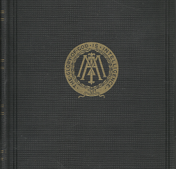 The Improvement Era: Vol. 60, 1957