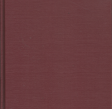 Autobiography of Benjamin Franklin (Limited Printing, 2 of 100) (1996) ~ by John Bigelow