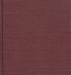 Autobiography of Benjamin Franklin (Limited Printing, 2 of 100) (1996) ~ by John Bigelow