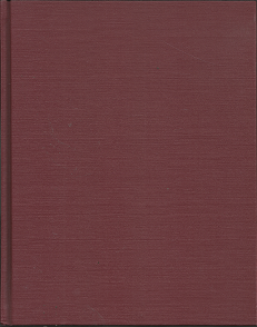 Autobiography of Benjamin Franklin (Limited Printing, 2 of 100) (1996) ~ by John Bigelow