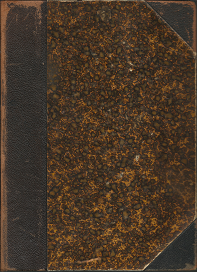 Die Symbolischen Bücher der Evangelich-Lutherischen Kirche, Deutsch und Lateinisch (German and Latin) (Partial Leather) (1912) ~ by J. T. Müller