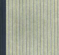 Bel Ami (1968) ~ by Guy de Maupassant