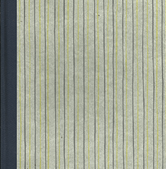 Bel Ami (1968) ~ by Guy de Maupassant