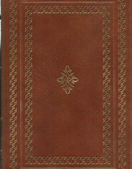 The Collected Stories of Jean Stafford (Franklin Library Leather) (1979) ~ by Jean Stafford